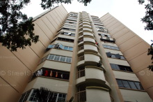 Blk 224B Compassvale Walk (Sengkang), HDB 5 Rooms #306662